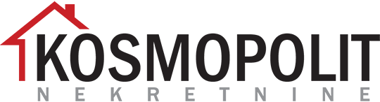 prodaja stanova, prodaja kuća, prodaja poslovnog prostora